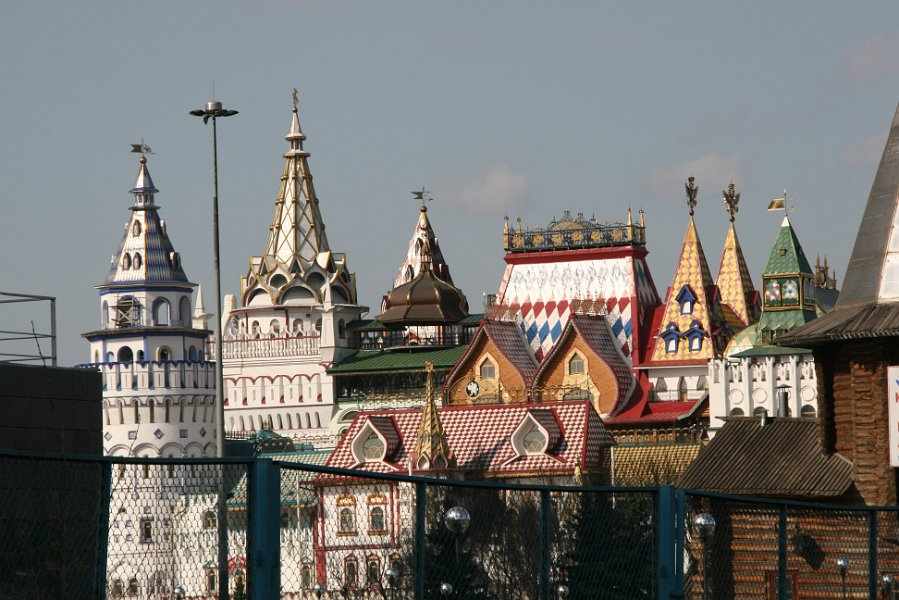 Moskou 2010 - 528